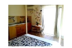 Appartements Gjardini *** Appartement 2 – Orange foto 3
