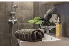 Holiday Appartements Danica ****  Appartement 4 – Holiday4Yo foto 3