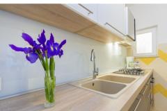 Holiday Appartements Danica ****  Appartement 4 – Holiday4Yo foto 4