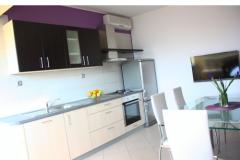 Holiday Appartements Danica ****  Appartement 4 – Holiday4Yo foto 5