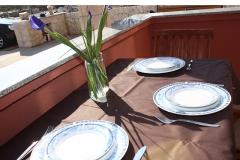 Holiday Appartements Danica ****  Appartement 3 – Studio App foto 1