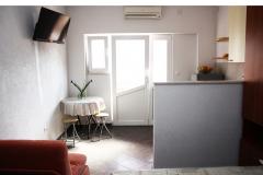 Holiday Appartements Danica ****  Appartement 3 – Studio App foto 2