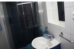 Holiday Appartements Danica ****  Appartement 3 – Studio App foto 4