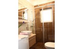 Holiday Appartements Danica ****  Appartement 2 – Delux App foto 3