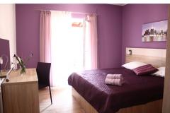 Holiday Appartements Danica ****  Appartement 2 – Delux App foto 4