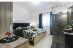 Holiday Appartements Danica ****  Appartement 1 – Luxury App foto 1