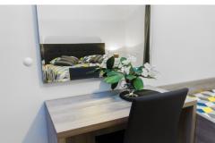 Holiday Appartements Danica ****  Appartement 1 – Luxury App foto 2