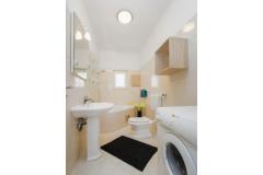 Holiday Appartements Danica ****  Appartement 1 – Luxury App foto 3