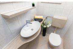 Holiday Appartements Danica ****  Appartement 1 – Luxury App foto 4