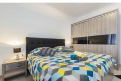 Holiday Appartements Danica ****  Appartement 1 – Luxury App foto 5