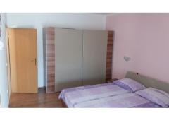 30.8.-6.9. Ap 2-4 osob=37 eur Appartement 3 – Apartman foto 4