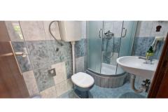 30.8.-6.9. Ap 2-4 osob=37 eur Appartement 1 – Apartman foto 5