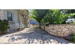 30.8.-6.9. Ap 2-4 osob=37 eur Appartement 1 – Apartman foto 6