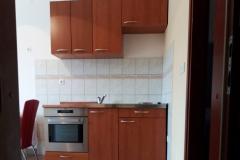 30.8.-6.9. Ap 2-4 osob=37 eur Appartement 2 – Apartman foto 2