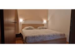 30.8.-6.9. Ap 2-4 osob=37 eur Appartement 2 – Apartman foto 4