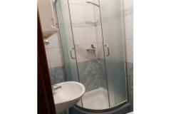 30.8.-6.9. Ap 2-4 osob=37 eur Appartement 2 – Apartman foto 6