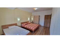 30.8.-6.9. Ap 2-4 osob=37 eur Appartement 4 – Apartman foto 3
