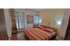 30.8.-6.9. Ap 2-4 osob=37 eur Appartement 4 – Apartman foto 4