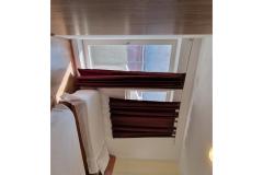 30.8.-6.9. Ap 2-4 osob=37 eur Appartement 4 – Apartman foto 5