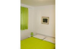 Maison de vacances Vlasta Appartement 1 – H foto 2