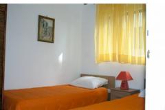 Maison de vacances Vlasta Appartement 1 – H foto 3