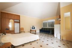 OAZA Appartements Appartement 1 – Studio Ap foto 1