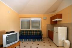 OAZA Appartements Appartement 1 – Studio Ap foto 2