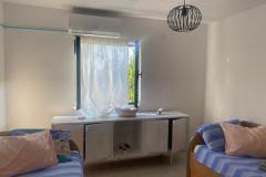 Olive grove Appartement 1 – Olivegrove foto 1