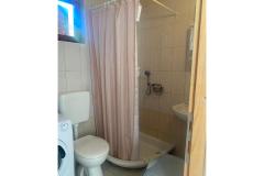 Olive grove Appartement 1 – Olivegrove foto 3