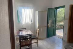 Olive grove Appartement 1 – Olivegrove foto 5