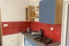 Olive grove Appartement 1 – Olivegrove foto 6