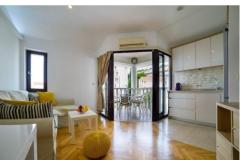 Premium Appartements JOY Appartement 1 – A 2+2 foto 1