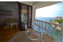 Premium Appartements JOY Appartement 1 – A 2+2 foto 2