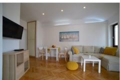 Premium Appartements JOY Appartement 1 – A 2+2 foto 3