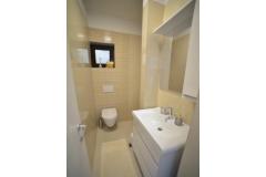 Premium Appartements JOY Appartement 1 – A 2+2 foto 4