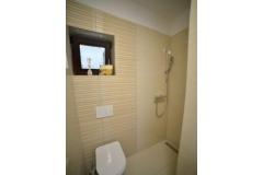 Premium Appartements JOY Appartement 1 – A 2+2 foto 5