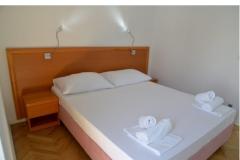 Premium Appartements JOY Appartement 1 – A 2+2 foto 6