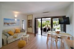 Premium Appartements JOY Appartement 2 – A 4+2 foto 1