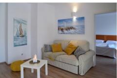 Premium Appartements JOY Appartement 2 – A 4+2 foto 2