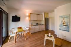 Premium Appartements JOY Appartement 2 – A 4+2 foto 3