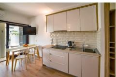 Premium Appartements JOY Appartement 2 – A 4+2 foto 4