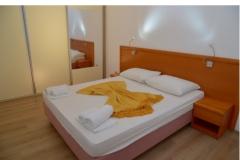 Premium Appartements JOY Appartement 2 – A 4+2 foto 6