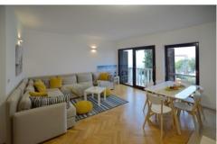 Premium Appartements JOY Appartement 3 – A 6+2 foto 1