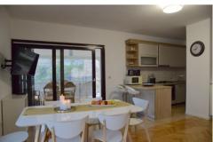 Premium Appartements JOY Appartement 3 – A 6+2 foto 3