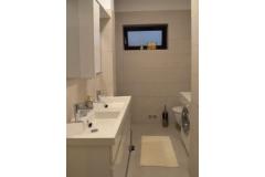 Premium Appartements JOY Appartement 3 – A 6+2 foto 4