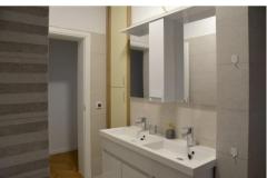 Premium Appartements JOY Appartement 3 – A 6+2 foto 5