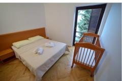 Premium Appartements JOY Appartement 3 – A 6+2 foto 6