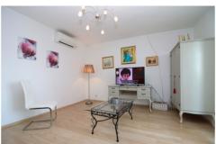 Scorpion Appartements Appartement 1 – A4+2No.1 foto 1