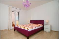 Scorpion Appartements Appartement 1 – A4+2No.1 foto 4