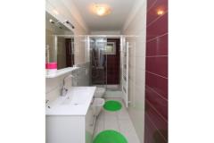 Scorpion Appartements Appartement 1 – A4+2No.1 foto 5